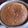 El cooksnap de Viviana Rositto cuando hizo Torta fácil y económica.