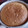 El cooksnap de Viviana Rositto cuando hizo Torta fácil y económica.