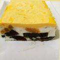 小璘的創意廚房 的 三色蛋 cooksnap
