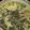 Cooksnap dari Delia Angela Frans Huid untuk resep Sayur Daun Ubi Santan