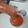 El cooksnap de Sergio Martínez Sarrado cuando hizo Salmorejo con Monsieur Cuisine.