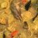 Cooksnap dari Baby untuk resep Opor ayam