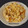 Cooksnap από Κλεοπάτρα Διάκου στη συνταγή Αυγά σκράμπλ με πατάτες φούρνου 😋😋😋
