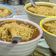 Sudha Agrawal का कुकस्नैप जब उन्होंने बनारस की मटर टमाटर चाट (Banaras ki matar tamatar chaat recipe in Hindi) बनाया था।