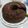 Cooksnap dari Asdina Ratnawati untuk resep Banana Moist Chocolate Cake