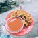 Cooksnap dari Emi Vidya untuk resep Nugget Ayam Wortel