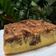 Cooksnap dari Nita🐾 Ernita untuk resep Marmer Cake Jadul