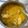 Cooksnap dari Anita Prakoso untuk resep Jangan Tewel a.k.a Sayur Lodeh Nangka Muda