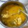 Cooksnap dari Anita Prakoso untuk resep Jangan Tewel a.k.a Sayur Lodeh Nangka Muda
