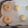 El cooksnap de alan padron cuando hizo Galletas de maicena y mermelada.