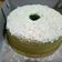 Cooksnap dari Tika untuk resep Bolu panggang lembut