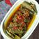 Cooksnap dari ayunabillarumaropen untuk resep Jukut Tuung Timbung (Terong Masak Bali)