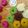 Cooksnap dari Bibil_kitchen untuk resep Eggless Donat Buah Naga menul