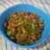 Cooksnap dari Leny Syanjaya untuk resep Tumis labu siam udang