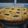 El cooksnap de Luz Dellana cuando hizo Pasta Frola 🥧.
