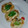 El cooksnap de Maria Pestano cuando hizo Pizza Rolls.