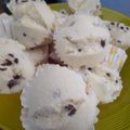 Cooksnap dari Esti Pujiningsih untuk resep Bolu kukus mekar anti gagal