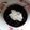 Cooksnap dari Sisdayana Molindhuri untuk resep Biji salak/Candil ubi ungu