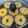 Cooksnap dari Alfi Fitriani untuk resep Kue Lumpur Labu Kuning