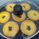 Cooksnap dari Alfi Fitriani untuk resep Kue Lumpur Labu Kuning