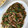 El cooksnap de Felipe Bravo Crisostomo cuando hizo Carne Mongoliana.