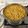 El cooksnap de Patricia Quiroga Newbery cuando hizo Porotos con riendas a mi estilo 🇨🇱.