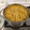 El cooksnap de Patricia Quiroga Newbery cuando hizo Porotos con riendas a mi estilo 🇨🇱.