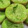 Cooksnap dari Tetti Simanjuntak untuk resep Bika Ambon Pandan Ekonomis