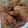 Cooksnap dari Henny untuk resep Crispy BBQ Chicken Wings #keto idea