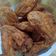Cooksnap dari Henny untuk resep Crispy BBQ Chicken Wings #keto idea