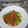 El cooksnap de Salomea Bircu cuando hizo Spaghettis de calabacín con carne picada de ternera.