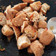 Cooksnap dari siti khodijah untuk resep Tahu Gejrot Asli Cirebon