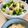 Tem.tem.cook 的 自製夜市鹹水雞 /宵夜 cooksnap
