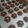 Cooksnap dari Arumi nisya untuk resep 12. Choco Flowers Cookies