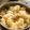 Devisha Harsh Bhatt's cooksnap of when they made રવા નો શીરો (Rava Sheera Recipe In Gujarati).