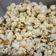 Cooksnap dari Piscescha Indah Puspasari untuk resep Homemade Popcorn Caramel