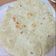 Cooksnap dari Nophee untuk resep Tortilla/Kulit Kebab Homemade