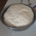 Cooksnap dari Grace Louise untuk resep Bakpao resep ny liem/amei modifikasi ala"