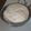 Cooksnap dari Grace Louise untuk resep Bakpao resep ny liem/amei modifikasi ala"