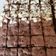 Cooksnap dari Fikna Yuniwati untuk resep Brownies nyoklat anti gagal
