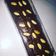 Cooksnap dari Irsanti Okta untuk resep Fudgy Brownies