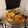 El cooksnap de cin💜 cuando hizo 🥞 Hot Cakes Fáciles 🥞.
