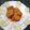 Puja Shaw's cooksnap of when they made চিকেন চাপ (chicken chap recipe in Bengali).