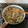 El cooksnap de Alberto Dueñas cuando hizo Revuelto de calabacín y berenjena.