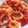 Cooksnap dari Segiiis untuk resep Onion Rings Kriuk