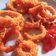 Cooksnap dari Segiiis untuk resep Onion Rings Kriuk