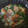 Cooksnap dari Dhani Putu Kusuma untuk resep Capcay kuah Udang Bakso