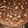 El cooksnap de Yandi Gonzalez cuando hizo Brownies de cocoa.