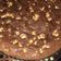 La cooksnap de Yandi Gonzalez cuando cocinó Brownies de cocoa