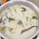 Cooksnap dari Rani Astriyani untuk resep 117. Sayur Lodeh ala Sunda